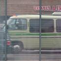 DSCN0959