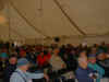 seminar-crowd.jpg (62678 bytes)