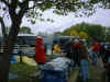 wet-garage-sale.jpg (90423 bytes)