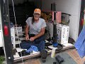DSCN1329