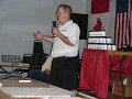 DSCN1367
