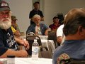 DSCN1376