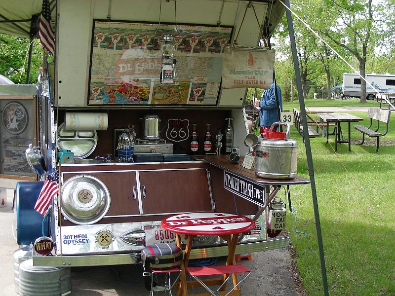 DSCN2615.JPG