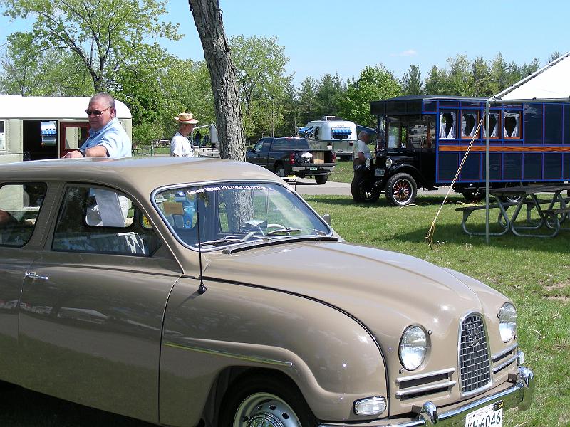 DSCN2693.JPG - Part of the GM Heritage Collection