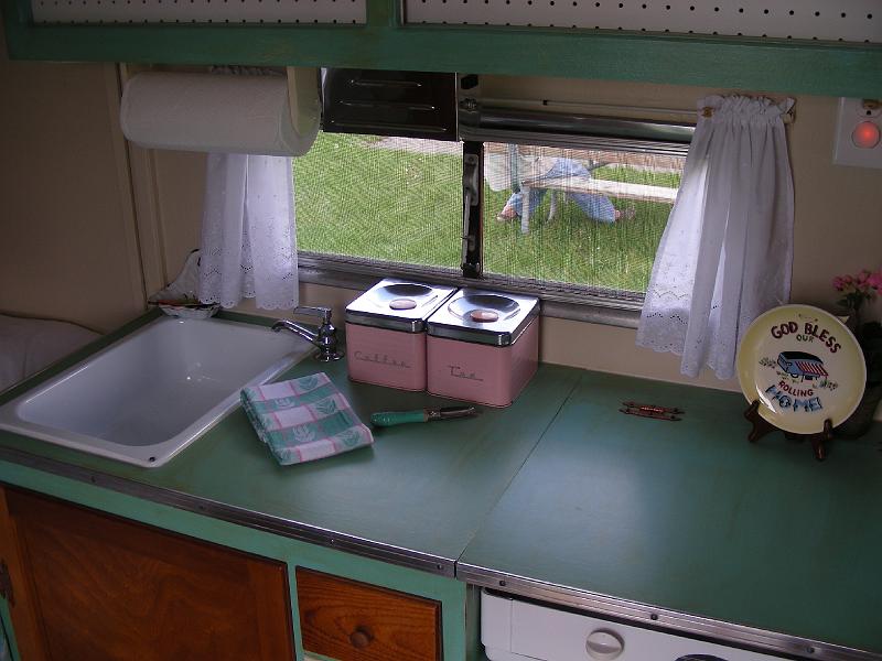 DSCN2808.JPG